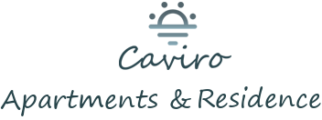 logo caviro